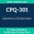 CPQ-301: Salesforce CPQ Specialist