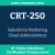 CRT-250: Salesforce Marketing Cloud Administrator