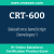 CRT-600: Salesforce JavaScript Developer I