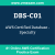 DBS-C01: AWS Certified Database - Specialty