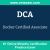 DCA: Docker Certified Associate
