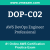 DOP-C02: AWS DevOps Engineer Professional (AWS-DevOps)