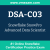 DSA-C03: Snowflake SnowPro Advanced - Data Scientist