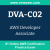 DVA-C02: AWS Developer Associate (AWS-CDA)