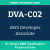 DVA-C02: AWS Developer Associate