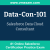 Data-Con-101: Salesforce Data Cloud Consultant