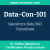 Data-Con-101: Salesforce Data 360 Consultant
