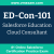 ED-Con-101: Salesforce Education Cloud Consultant