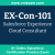 EX-Con-101: Salesforce Experience Cloud Consultant