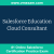 Salesforce Education Cloud Consultant