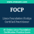 FOCP: Linux Foundation FinOps Certified Practitioner