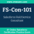 FS-Con-101: Salesforce Field Service Consultant