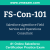 FS-Con-101: Salesforce Agentforce Field Service and Operations Consultant