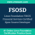 FSOSD: Linux Foundation FINOS Financial Services Certified Open Source Developer