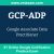  GCP-ADP: Google Associate Data Practitioner