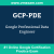 GCP-PDE: Google Professional Data Engineer