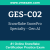 GES-C02: Snowflake SnowPro Specialty - Gen AI