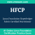 HFCP: Linux Foundation Hyperledger Fabric Certified Practitioner (Hyperledger Fa