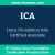 ICA: Linux Foundation Istio Certified Associate (Istio Associate)
