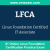 LFCA: Linux Foundation Certified IT Associate