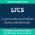 LFCS: Linux Foundation Certified System Administrator