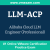 LLM-ACP: Alibaba Cloud LLM Engineer (Professional)