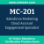MC-201: Salesforce Marketing Cloud Account Engagement Specialist