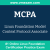MCPA: Linux Foundation Model Context Protocol Associate