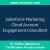 Salesforce Marketing Cloud Account Engagement Consultant