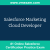 Salesforce Marketing Cloud Developer