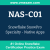 NAS-C01: Snowflake SnowPro Specialty - Native Apps