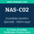 NAS-C02: Snowflake SnowPro Specialty - Native Apps