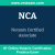 NCA: Nutanix Certified Associate