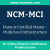 NCM-MCI: Nutanix Certified Master - Multicloud Infrastructure