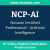 NCP-AI: Nutanix Certified Professional - Artificial Intelligence