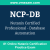 NCP-DB: Nutanix Certified Professional - Database Automation