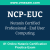 NCP-EUC: Nutanix Certified Professional - End User Computing