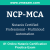 NCP-MCA: Nutanix Certified Professional - Multicloud Automation