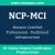 NCP-MCI: Nutanix Certified Professional - Multicloud Infrastructure