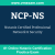 NCP-NS: Nutanix Certified Professional Network & Security