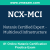 NCX-MCI: Nutanix Certified Expert - Multicloud Infrastructure
