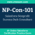 NP-Con-101: Salesforce Nonprofit Success Pack Consultant