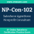 NP-Con-102: Salesforce Agentforce Nonprofit Consultant