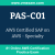 PAS-C01: AWS Certified SAP on AWS - Specialty (SAP on AWS)
