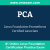 PCA: Linux Foundation Prometheus Certified Associate