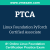 PTCA: Linux Foundation PyTorch Certified Associate