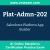 Plat-Admn-202: Salesforce Platform App Builder