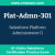 Plat-Admn-301: Salesforce Platform Administrator II