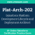 Plat-Arch-202: Salesforce Platform Development Lifecycle and Deployment Architec