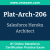 Plat-Arch-206: Salesforce Heroku Architect